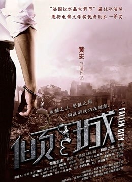 白烨-魅惑狼姐姐-室外 [63P+11V/1.9GB]